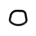 SEALINGRING AIRBOXINTAKE