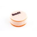 TWIN AIR FILTER HON CRM50