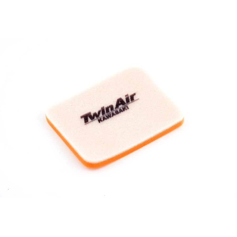 TWIN AIR FILTER KLR 600