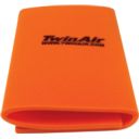 SINGL STG FOAM 600x300x10