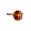 UNIV.AIR FILTER BOLT 80MM