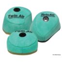 TWIN AIRFLT BETA PREOILED