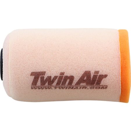 FILTER AIR KTM FREE 250R 14-17