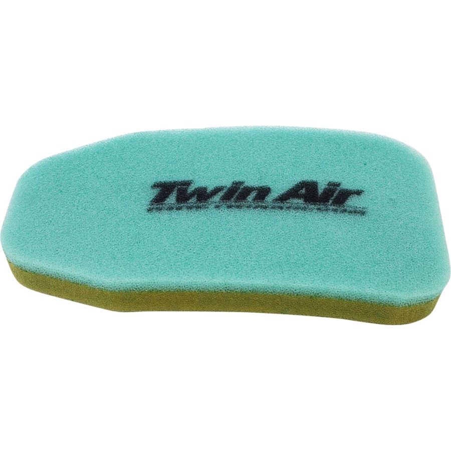 TWIN AIR FILTER KTM PO