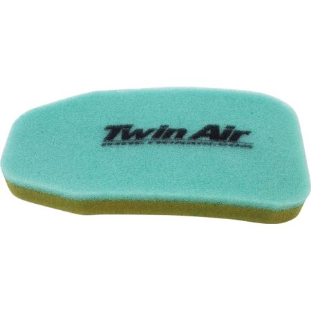 TWIN AIR FILTER KTM PO