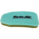 TWIN AIR FILTER KTM PO