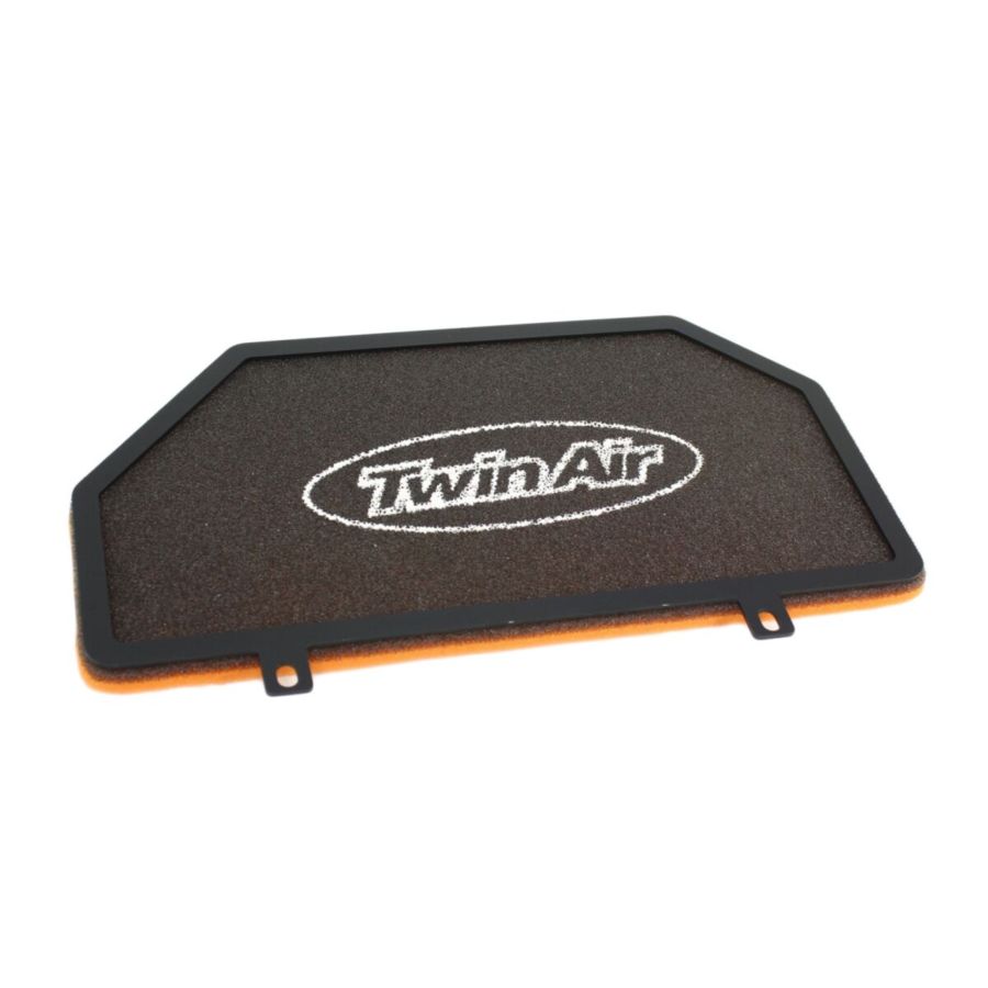 AIR FILTER TWIN AIR SUZ