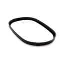 SEALINGRING AIRBOXINTAKE