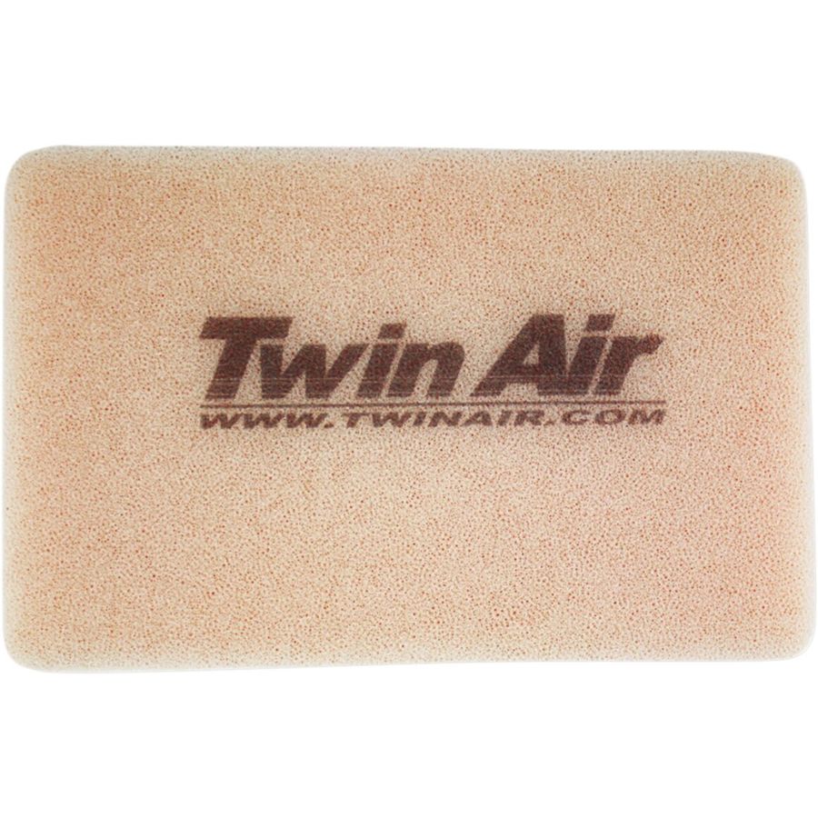 AIR FILTER YFZ50