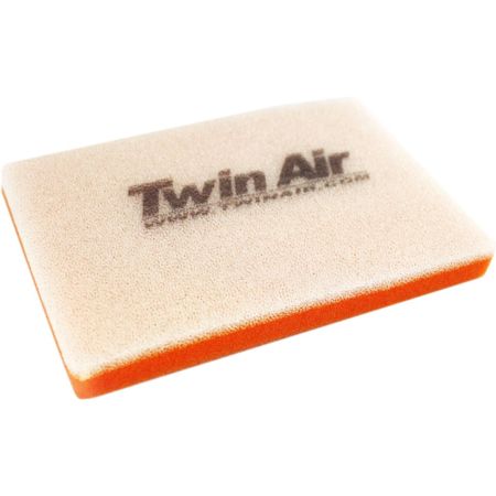 AIR FILTER YFZ50