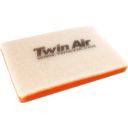 AIR FILTER YFZ50