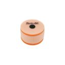 AIR FILTER RIEJU MRT 50
