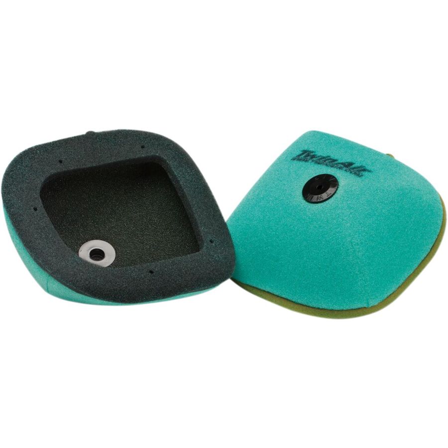 AIR FLTR 50MM/W100/L100 O