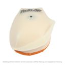 FILTER DUST CVR BETA E250