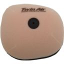 FILTER AIR FOR 151125C