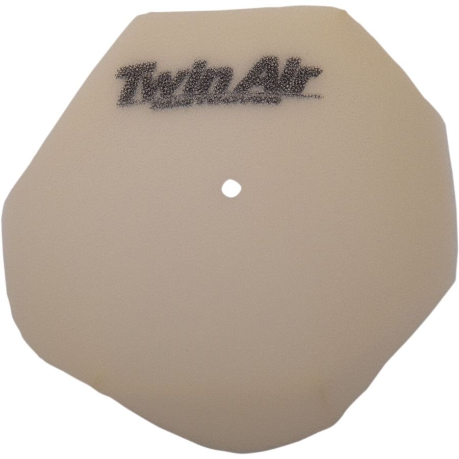 FILTER DST CVR CRF450 X L
