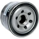 TWIN AIR OIL FILTER