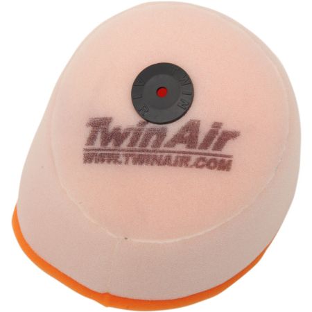 CR PWR FLOW REP. FILTER