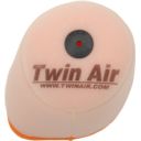 TWIN AIR FILTER CR125/250