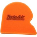 TWIN AIR FILTER KLX110