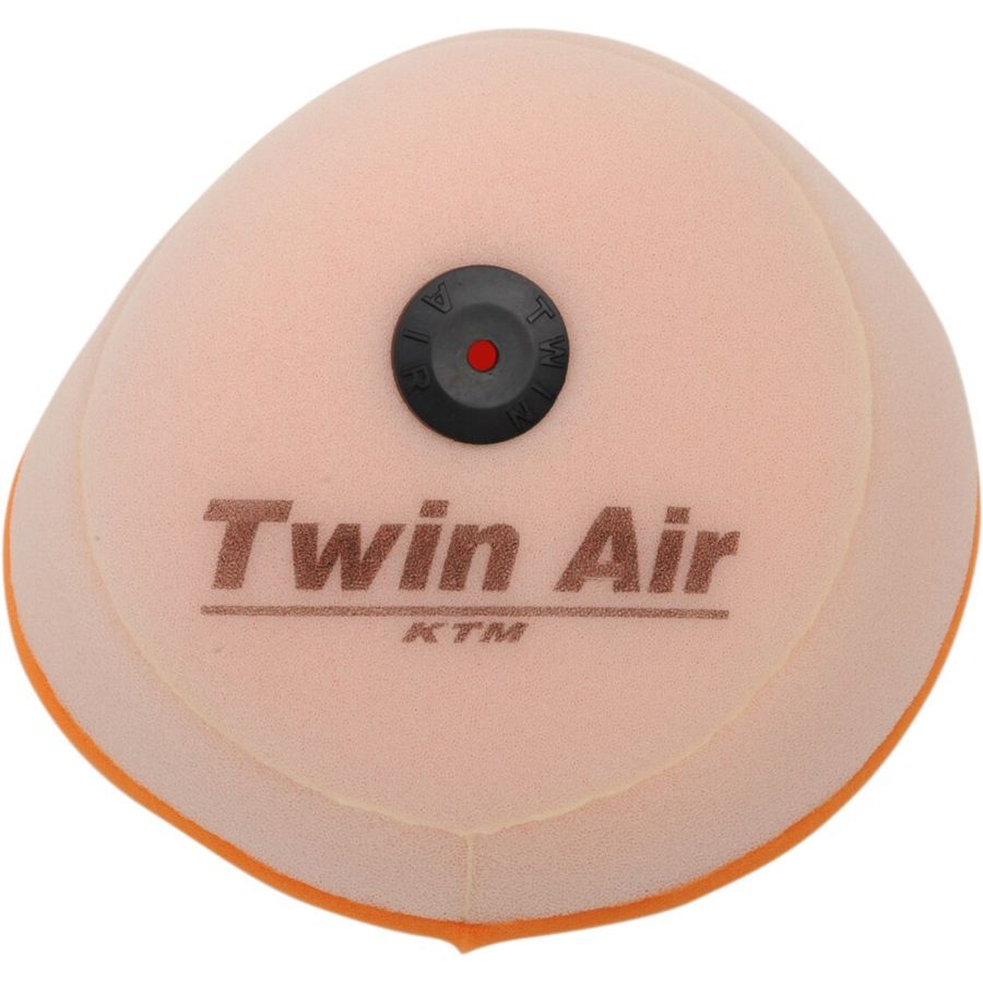 TWIN AIR FLTR KTM400/520