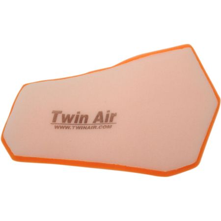 TWIN AIR FILTER HUSKY