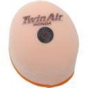 TWIN AIR FILTER HONDA