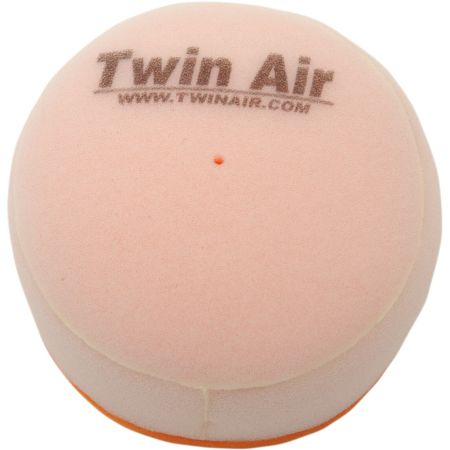 TWIN AIR FILTER KAWASAKI
