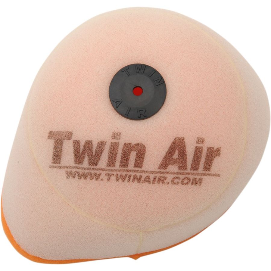 TWIN AIR FILTER KAWASAKI