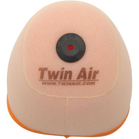 TWIN AIR FILTER SUZUKI