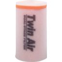 TWIN AIR FILTER YAM
