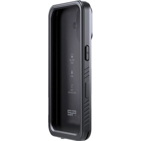 Etui telefonu IPHONE 16 SP CONNECT XTREME SPC+