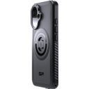 Etui telefonu IPHONE 16 SP CONNECT XTREME SPC+
