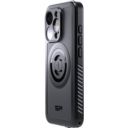 Etui telefonu IPHONE 16 PRO SP CONNECT XTREME SPC+