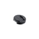 Adapter SPC / SPC+ SP CONNECT