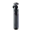 Statyw telefonu SPC+ SP CONNECT TRIPOD POLE