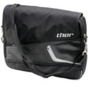Torba na laptopa THOR