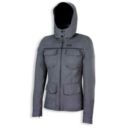 Kurtka SPYKE city lady gt rozm. 34d