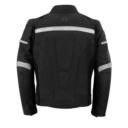 Kurtka SPYKE epok gp black rozm. 50