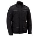 Kurtka SPYKE razer man wp black rozm. 46