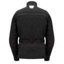 Kurtka SPYKE razer man wp black rozm. 46