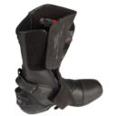 Buty SPYKE wet race wp black rozm. 39 (7)