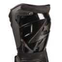 Buty SPYKE wet race wp black rozm. 39 (7)