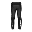 Spodnie SPYKE lf man black rozm. 50