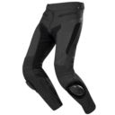 Spodnie SPYKE lf slider black rozm. 46