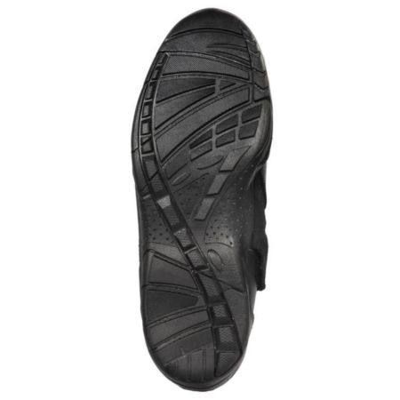 Buty SPYKE owl wp black rozm. 38 (6.5)