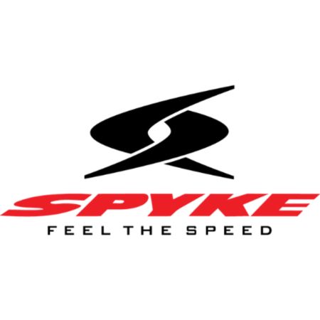 T-shirt SPYKE woman b2 S