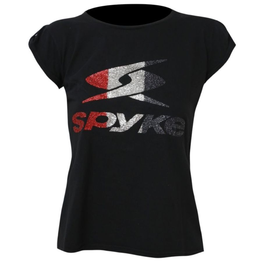T-shirt SPYKE woman c3 S