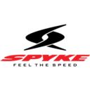T-shirt SPYKE man a2 M