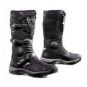 Buty FORMA adventure czarne rozm. 40